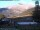 Webcam am Kleinen Sankt Bernhard, 7.9 km entfernt