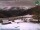 Webcam in Kleiner Sankt Bernhard, 13.2 km