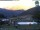 Webcam at the Little St Bernard Pass, 3.1 mi away