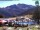 Webcam at the Little St Bernard Pass, 1.4 mi away