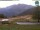 Webcam am Kleinen Sankt Bernhard, 9.1 km entfernt