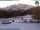 Webcam am Kleinen Sankt Bernhard, 9.9 km entfernt