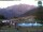 Webcam am Kleinen Sankt Bernhard, 10.3 km entfernt