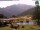 Webcam at the Little St Bernard Pass, 3.9 mi away