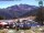Webcam at the Little St Bernard Pass, 1.4 mi away