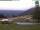 Webcam at the Little St Bernard Pass, 3.5 mi away