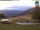 Webcam at the Little St Bernard Pass, 3.5 mi away