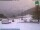 Webcam am Kleinen Sankt Bernhard, 10 km entfernt