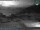 Webcam am Kleinen Sankt Bernhard, 9.1 km entfernt