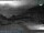 Webcam at the Little St Bernard Pass, 3.9 mi away