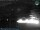 Webcam at the Little St Bernard Pass, 3.5 mi away