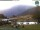 Webcam al Colle del Piccolo San Bernardo, 9.1 km