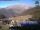 Webcam at the Little St Bernard Pass, 3.5 mi away