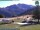 Webcam at the Little St Bernard Pass, 3.5 mi away