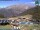 Webcam at the Little St Bernard Pass, 3.5 mi away