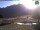 Webcam am Kleinen Sankt Bernhard, 14.3 km entfernt