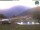 Webcam am Kleinen Sankt Bernhard, 9.2 km entfernt