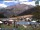 Webcam am Kleinen Sankt Bernhard, 3.5 km entfernt