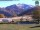 Webcam at the Little St Bernard Pass, 3.5 mi away