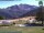 Webcam at the Little St Bernard Pass, 3.5 mi away
