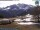 Webcam am Kleinen Sankt Bernhard, 14.3 km entfernt