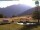 Webcam am Kleinen Sankt Bernhard, 9.1 km entfernt