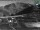 Webcam at the Little St Bernard Pass, 3.5 mi away