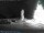 Webcam at the Little St Bernard Pass, 3.9 mi away