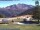 Webcam at the Little St Bernard Pass, 3.5 mi away