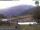 Webcam at the Little St Bernard Pass, 3.5 mi away