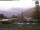 Webcam in Kleiner Sankt Bernhard, 14.3 km