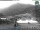 Webcam at the Little St Bernard Pass, 1.1 mi away