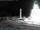Webcam at the Little St Bernard Pass, 1.4 mi away