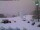 Webcam in Kleiner Sankt Bernhard, 7.9 km