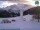 Webcam in Pequeño San Bernardo, 7.1 km