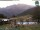 Webcam at the Little St Bernard Pass, 3.5 mi away