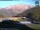 Webcam at the Little St Bernard Pass, 3.7 mi away