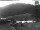 Webcam at the Little St Bernard Pass, 3.5 mi away