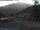 Webcam am Kleinen Sankt Bernhard, 2 km entfernt