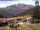 Webcam am Kleinen Sankt Bernhard, 10 km entfernt