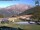 Webcam am Kleinen Sankt Bernhard, 7.9 km entfernt