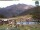 Webcam in Kleiner Sankt Bernhard, 9.1 km