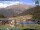 Webcam in Kleiner Sankt Bernhard, 14.3 km