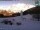 Webcam al Colle del Piccolo San Bernardo, 9.1 km