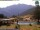 Webcam at the Little St Bernard Pass, 4.3 mi away