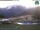 Webcam in Kleiner Sankt Bernhard, 13.2 km