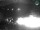 Webcam at the Little St Bernard Pass, 3.5 mi away