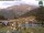Webcam am Kleinen Sankt Bernhard, 3.6 km entfernt