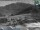Webcam at the Little St Bernard Pass, 3 mi away