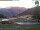 Webcam in Kleiner Sankt Bernhard, 7.9 km